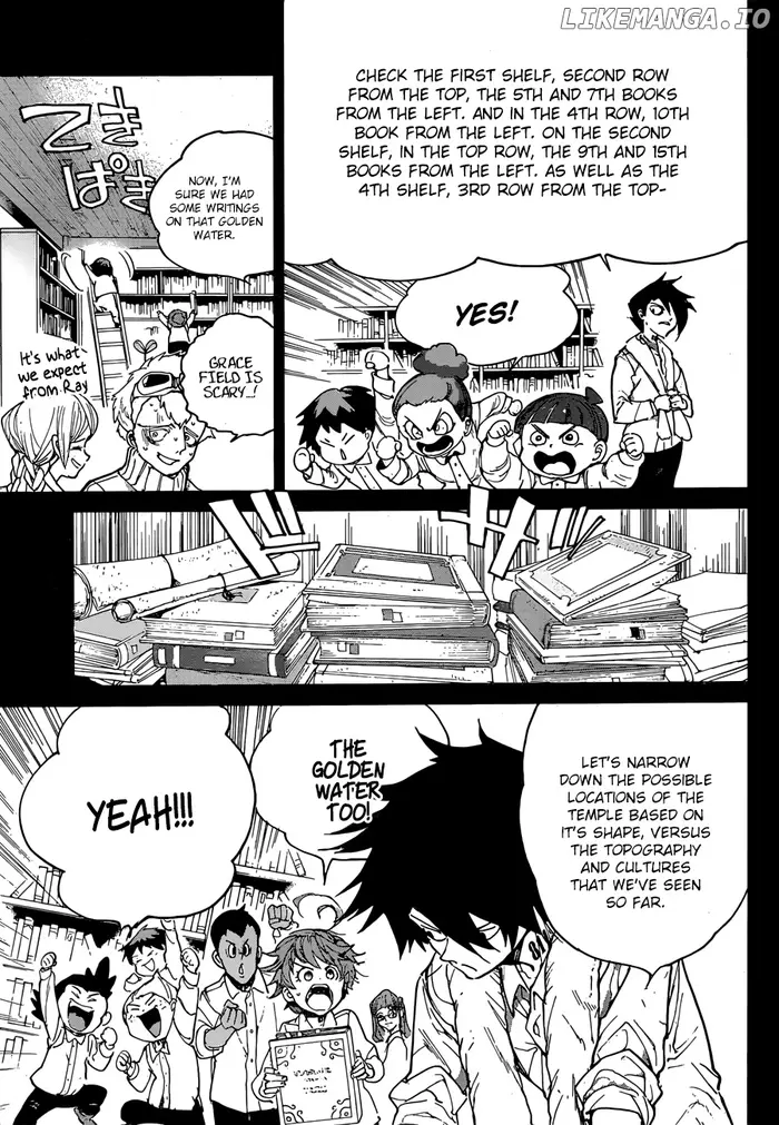 The Promised Neverland chapter 102 image 11_optimized